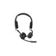 SHOKZ OpenMeet Wireless Bluetooth Bone Conduction Videoconferencing Headset