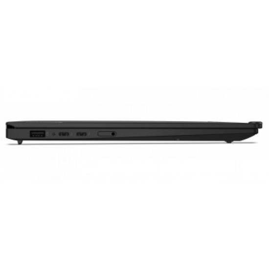 LENOVO THINKPAD X1 CARBON G13, 14 2.8K OLED 400N, U7-258V, 32GB, 1TB, W11P, 3YPS, SWE