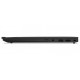 LENOVO THINKPAD X1 CARBON G13, 14 2.8K OLED 400N, U7-258V, 32GB, 1TB, W11P, 3YPS, SWE