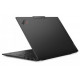 LENOVO THINKPAD X1 CARBON G13, 14 2.8K OLED 400N, U7-258V, 32GB, 1TB, W11P, 3YPS, SWE