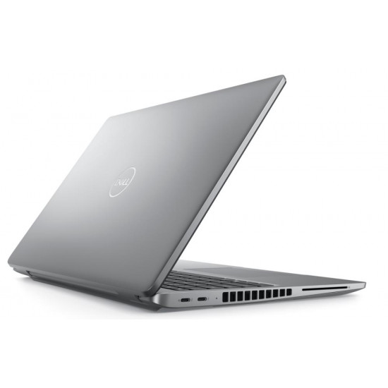 Notebook|DELL|Precision|3591|CPU  Core Ultra|u7-165H|1400 MHz|15.6|1920x1080|RAM 32GB|DDR5|5600 MHz|SSD 1TB|NVIDIA RTX 2000 Ada|8GB|EST|Card Reader microSD|Smart Card Reader|Windows 11 Pro|1.79 kg|N105P3591EMEA_VP_EST