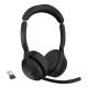 Jabra Evolve2 55 Link380c MS Stereo