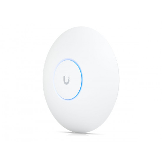 Ubiquiti | WiFi 7 Access Point | Unifi U7 Pro | 802.11ac | 10/100/1000 Mbit/s | Ethernet LAN (RJ-45) ports 1 | MU-MiMO Yes | PoE in