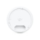 Ubiquiti | WiFi 7 Access Point | Unifi U7 Pro | 802.11ac | 10/100/1000 Mbit/s | Ethernet LAN (RJ-45) ports 1 | MU-MiMO Yes | PoE in