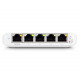 Ubiquiti USW-Flex Indoor/outdoor 5Port Poe Gigabit Switch  | Ubiquiti