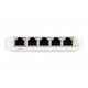 Ubiquiti USW-Flex Indoor/outdoor 5Port Poe Gigabit Switch  | Ubiquiti