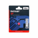 Patriot Memory EP A2 memory card 256 GB MicroSDXC V30 U3 Class 10 (PEF256GEP32MCX)