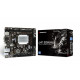 Biostar J4125NHU motherboard mini ITX