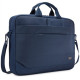 Case Logic Advantage ADVA-116 Dark Blue 39.6 cm (15.6) Messenger case