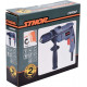 Sthor 78992 power screwdriver/impact driver