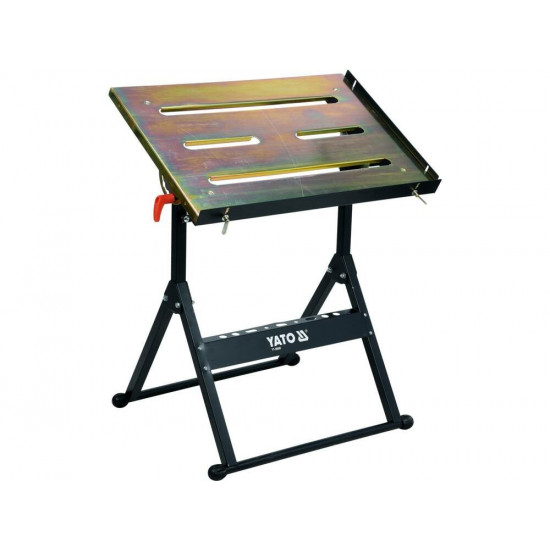 Yato YT-08950 workbench