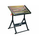 Yato YT-08950 workbench