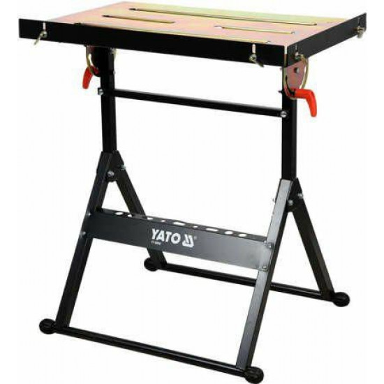 Yato YT-08950 workbench