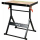 Yato YT-08950 workbench