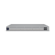 UBIQUITI PRO HD 24 POE PROFESSIONAL-GRADE, LAYER 3 ETHERLIGHTING™ SWITCH WITH (2) 10 GBE POE++, (22) 2.5 GBE POE++, AND (4) 10G SFP+ PORTS. 600W TOTAL POE AVAILABILITY