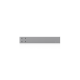 UBIQUITI 10G CLOUD GATEWAY WITH 200+ UNIFI DEVICE / 2,000+ CLIENT SUPPORT, 5 GBPS IPS ROUTING, AND REDUNDANT NVR STORAGE