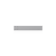 UBIQUITI 10G CLOUD GATEWAY WITH 100+ UNIFI DEVICE / 1,000+ CLIENT SUPPORT, 3.5 GBPS IPS ROUTING, AND BUILT-IN POE SWITCHING