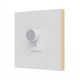 UBIQUITI PLUG-IN CHIME DESIGNED TO PAIR WITH A UNIFI DOORBELL