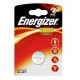 Energizer | CR2025 | Lithium | 1 pc(s)