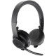 Logitech MS Zone Wireless Headset (981-000854)