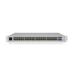 UBIQUITI 48-PORT, LAYER 3 SWITCH CAPABLE OF HIGH-POWER POE++ OUTPUT