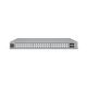 UBIQUITI 48-PORT, LAYER 3 ETHERLIGHTING™ SWITCH WITH 2.5 GBE AND POE++ OUTPUT