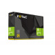 Zotac GeForce GT 710 NVIDIA 2 GB GDDR3