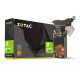 Zotac GeForce GT 710 NVIDIA 2 GB GDDR3