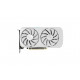 Zotac GeForce RTX 4060 Ti Dual NVIDIA 8 GB GDDR6 White Edition