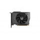 Zotac GAMING GeForce RTX 3050 Eco Solo NVIDIA 8 GB GDDR6