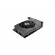 Zotac GAMING GeForce RTX 3050 Eco Solo NVIDIA 8 GB GDDR6