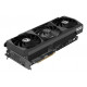 Zotac ZT-D40730F-10P graphics card NVIDIA GeForce RTX 4070 Ti SUPER 16 GB GDDR6X