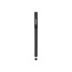 Targus | Antimicrobial Smooth Stylus Pen For Smartphones and Touchscreens | Black