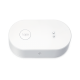 TP-LINK | Smart Water Leak Sensor | Tapo T300