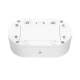 TP-LINK | Smart Water Leak Sensor | Tapo T300