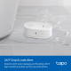 TP-LINK | Smart Water Leak Sensor | Tapo T300