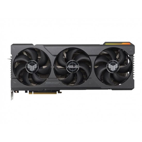 ASUS TUF RTX4090 24GB GAMING