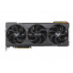 ASUS TUF RTX4090 24GB GAMING