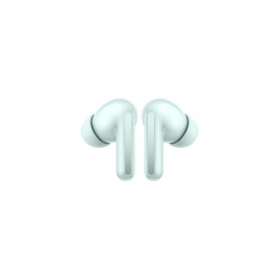 Earphones Redmi Buds 6 green