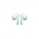 Earphones Redmi Buds 6 green