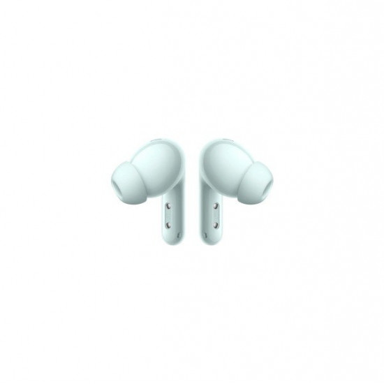 Earphones Redmi Buds 6 green