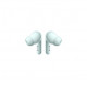 Earphones Redmi Buds 6 green