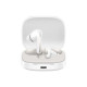 Earphones Redmi Buds 6 white