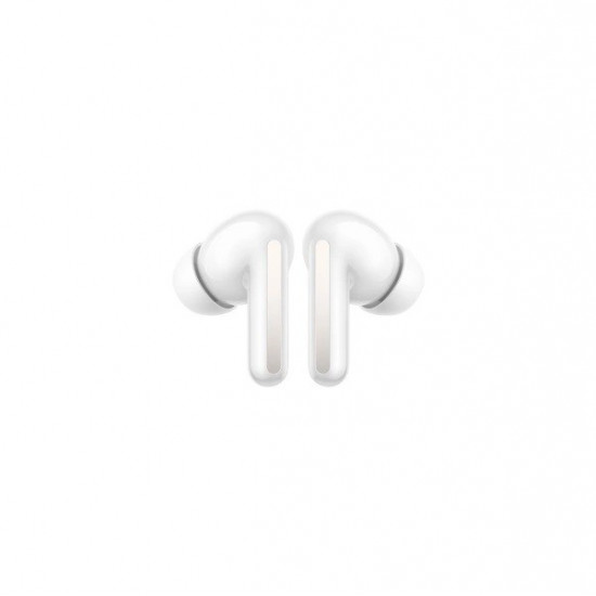 Earphones Redmi Buds 6 white