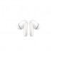 Earphones Redmi Buds 6 white