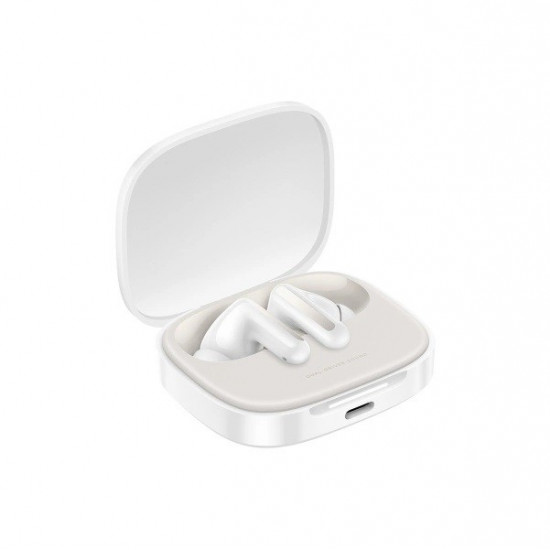 Earphones Redmi Buds 6 white