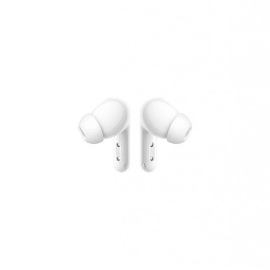 Earphones Redmi Buds 6 white