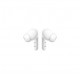 Earphones Redmi Buds 6 white