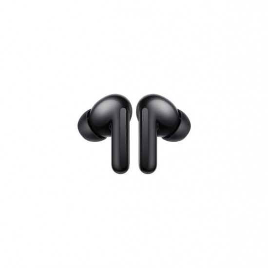 Earphones Redmi Buds 6 black