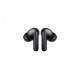 Earphones Redmi Buds 6 black